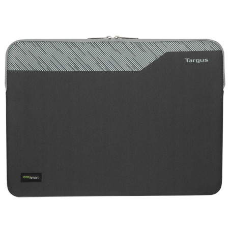 Targus Pulse II EcoSmart 40,6 cm (16") Custodia a tasca Antracite
