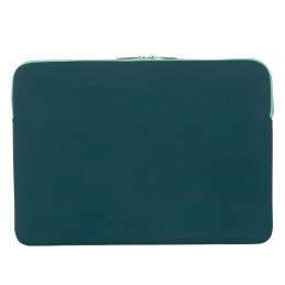 Targus Pulse II EcoSmart 40,6 cm (16") Custodia a tasca Verde