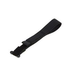 Datalogic 94ACC0319 accessorio per palmari Arm mount