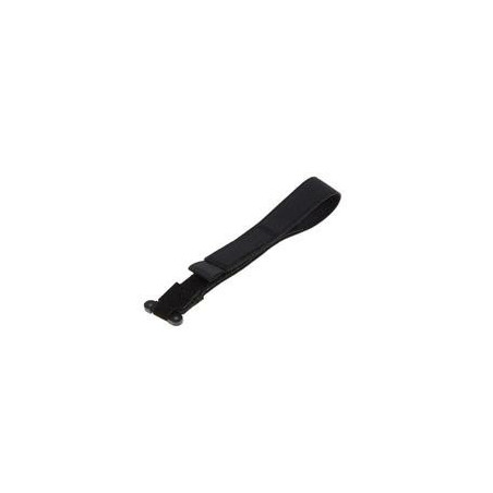 Datalogic 94ACC0319 accessorio per palmari Arm mount