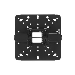 HPE S0J40A accessorio per punto di accesso WLAN Supporto per punto di accesso WLAN