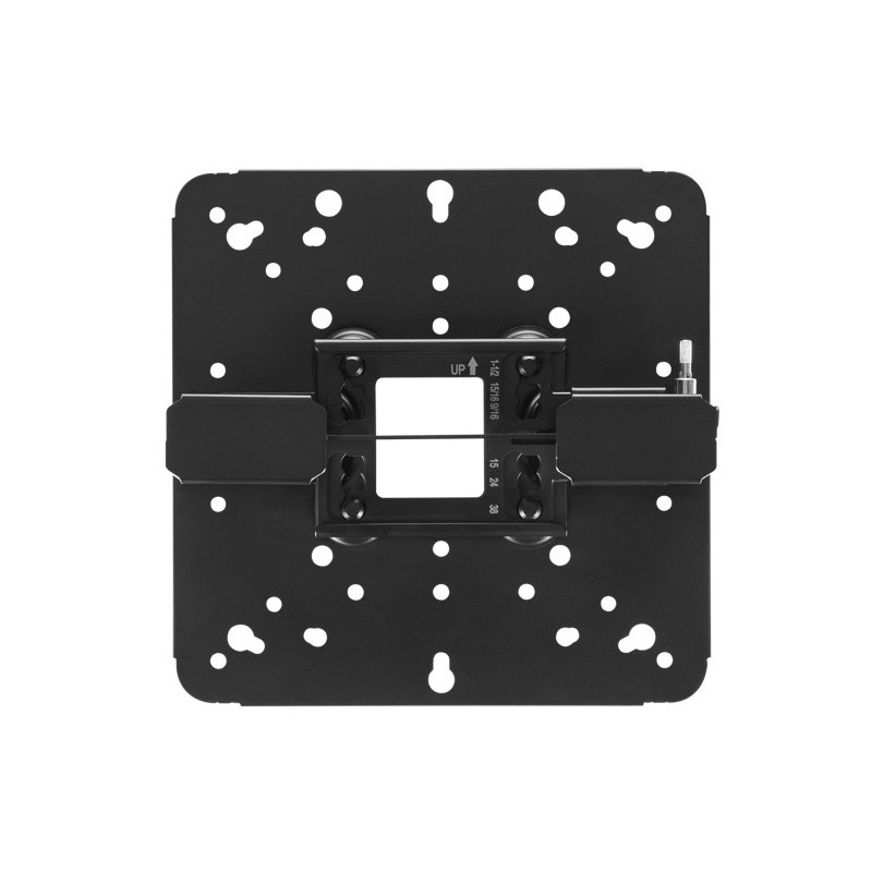 HPE S0J40A accessorio per punto di accesso WLAN Supporto per punto di accesso WLAN HPE S0J40A accessorio per punto di accesso WLAN Supporto per punto di accesso WLAN
