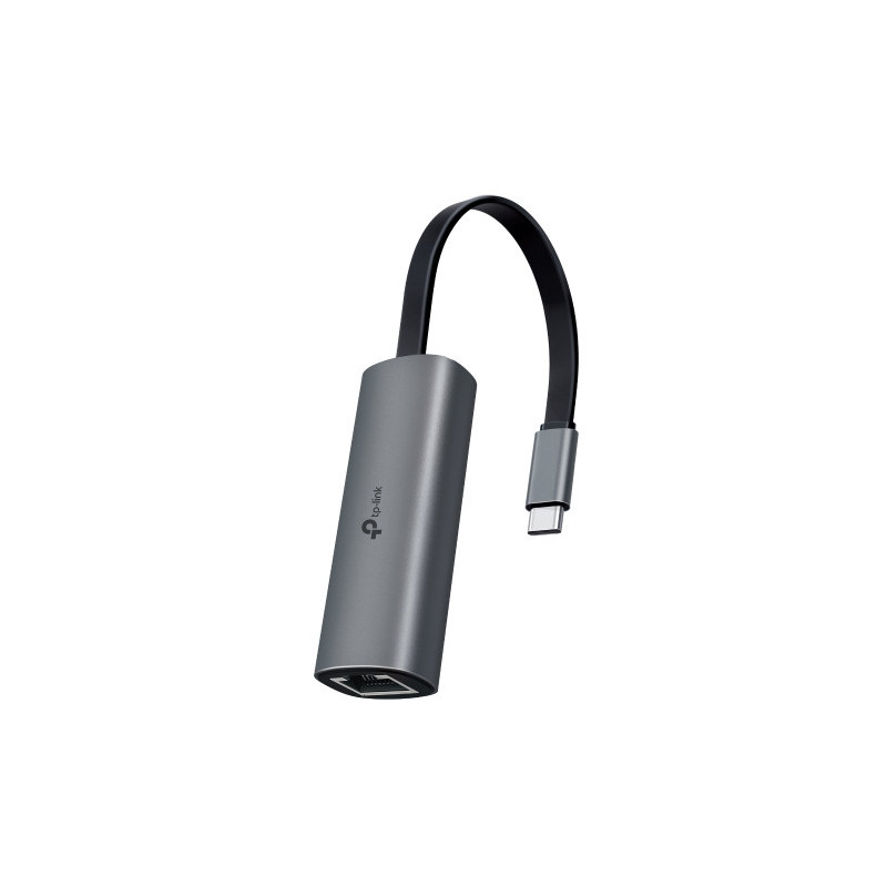TP-Link UE302C scheda di interfaccia e adattatore RJ-45 TP-Link UE302C scheda di interfaccia e adattatore RJ-45