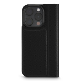 Hama Daily Protect custodia per cellulare 16 cm (6.3") Custodia a libro Nero