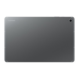 Samsung Galaxy Tab S10 FE+ Samsung Exynos 256 GB 33,3 cm (13.1") 12 GB Wi-Fi 6 (802.11ax) Grigio