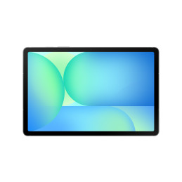Samsung Galaxy Tab S10 FE 5G Samsung Exynos LTE-TDD & LTE-FDD 128 GB 27,7 cm (10.9") 8 GB Wi-Fi 6 (802.11ax) Grigio