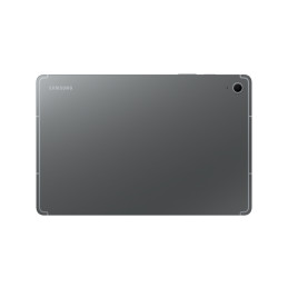 Samsung Galaxy Tab S10 FE 5G Samsung Exynos LTE-TDD & LTE-FDD 128 GB 27,7 cm (10.9") 8 GB Wi-Fi 6 (802.11ax) Grigio