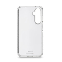 Hama Extreme Protect custodia per cellulare 17 cm (6.7") Cover Trasparente