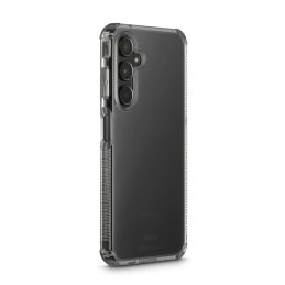 Hama Extreme Protect custodia per cellulare 17 cm (6.7") Cover Trasparente