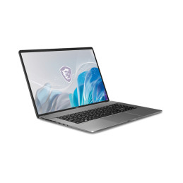 MSI Creator Z17 HX STUDIO A14VGT-270 Intel® Core™ i7 i7-14700HX Computer portatile 43,2 cm (17") Touch screen Quad HD+ 32 GB