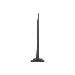 Samsung GU43DU8079U 109,2 cm (43") 4K Ultra HD Smart TV Wi-Fi Nero