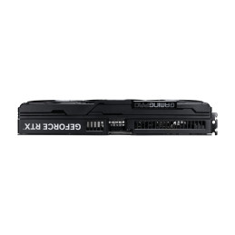Palit GeForce RTX 5080 GamingPro NVIDIA 16 GB GDDR7