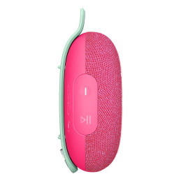 Ultimate Ears MINIROLL