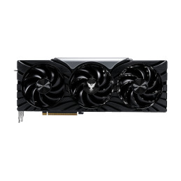 Gainward GeForce RTX 5070 Ti Phoenix GS V1 NVIDIA 16 GB GDDR7