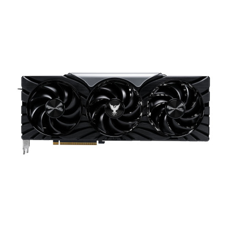Gainward GeForce RTX 5070 Ti Phoenix GS V1 NVIDIA 16 GB GDDR7