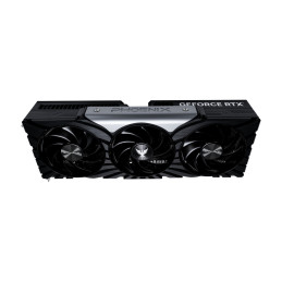 Gainward GeForce RTX 5070 Ti Phoenix GS V1 NVIDIA 16 GB GDDR7