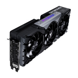 Gainward GeForce RTX 5070 Ti Phoenix GS V1 NVIDIA 16 GB GDDR7