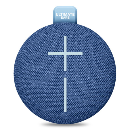Ultimate Ears MINIROLL