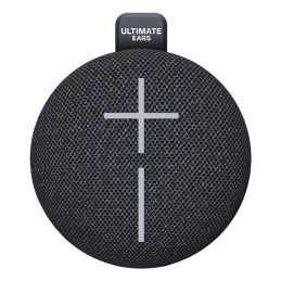 Ultimate Ears MINIROLL