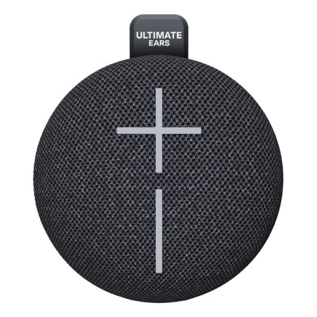 Ultimate Ears MINIROLL