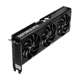 Gainward GeForce RTX 5060 Ti Python III NVIDIA 16 GB GDDR7