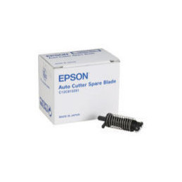 Epson Lama dispositivo taglio automatico
