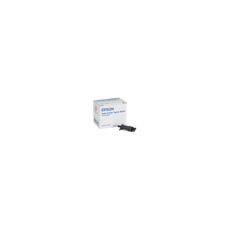 Epson Lama dispositivo taglio automatico Epson Lama dispositivo taglio automatico