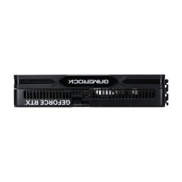 Palit GeForce RTX 5090 GameRock OC NVIDIA 32 GB GDDR7