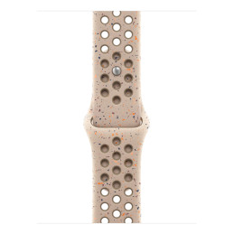 Apple Cinturino Nike Sport Desert Stone (40 mm) - S M
