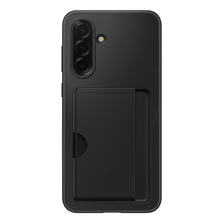 Samsung Galaxy A36 5G Card Slot Case