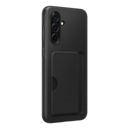 Samsung Galaxy A36 5G Card Slot Case