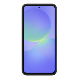 Samsung Galaxy A36 5G Card Slot Case