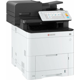 KYOCERA ECOSYS MA3500cix Plus Laser A4 1200 x 1200 DPI 35 ppm