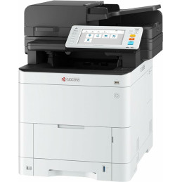 KYOCERA ECOSYS MA3500cix Plus Laser A4 1200 x 1200 DPI 35 ppm