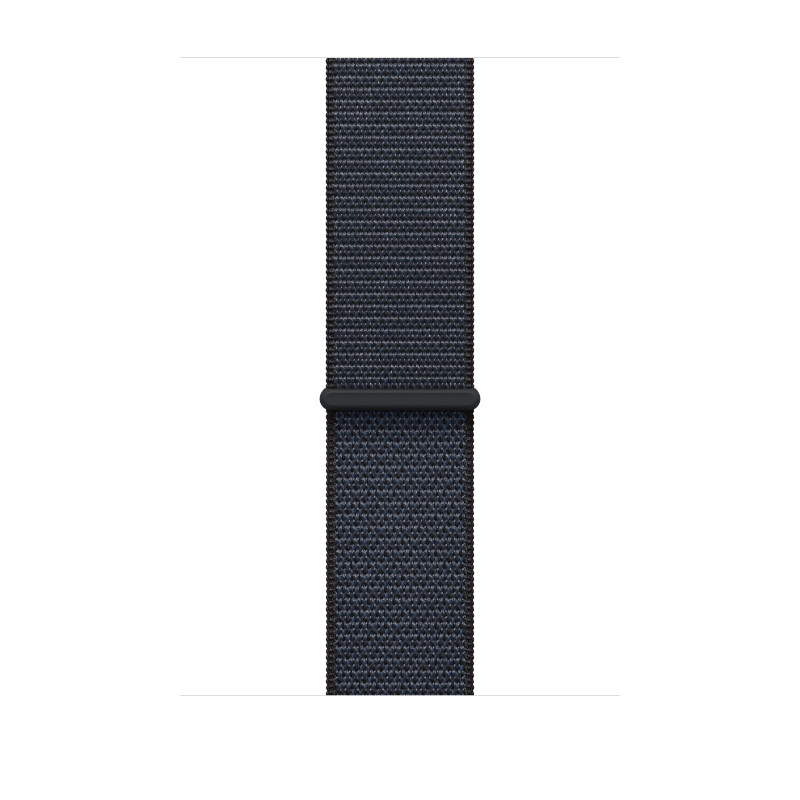 Apple Sport Loop inchiostro (46 mm) Apple Sport Loop inchiostro (46 mm)