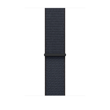 Apple Sport Loop inchiostro (46 mm)