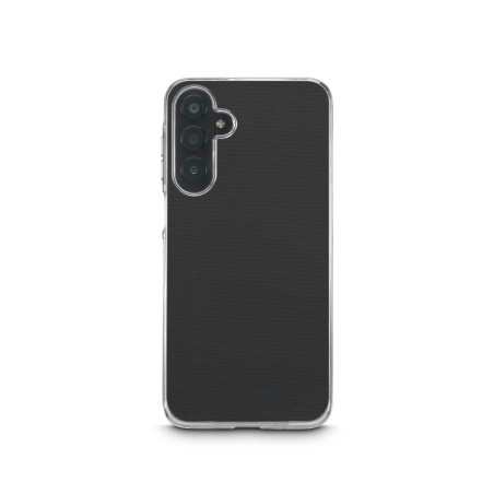 Hama Always Clear custodia per cellulare 17 cm (6.7") Cover Trasparente