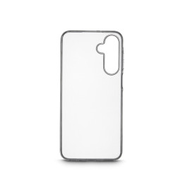 Hama Always Clear custodia per cellulare 17 cm (6.7") Cover Trasparente