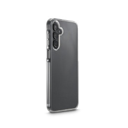 Hama Always Clear custodia per cellulare 17 cm (6.7") Cover Trasparente