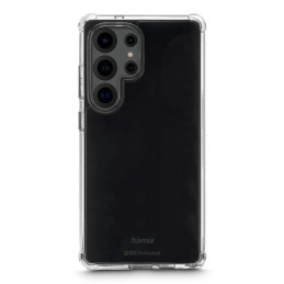 Hama Extreme Protect custodia per cellulare 17,5 cm (6.9") Cover Trasparente