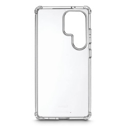 Hama Extreme Protect custodia per cellulare 17,5 cm (6.9") Cover Trasparente