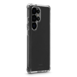 Hama Extreme Protect custodia per cellulare 17,5 cm (6.9") Cover Trasparente