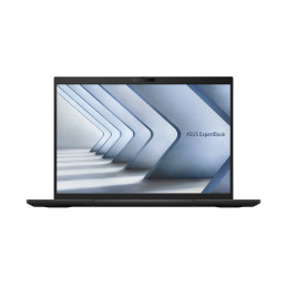 ASUS ExpertBook B3404CVF-Q50047X Intel® Core™ i7 i7-1355U Computer portatile 35,6 cm (14") WUXGA 32 GB DDR5-SDRAM 1 TB SSD