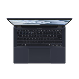 ASUS ExpertBook B3404CVF-Q50047X Intel® Core™ i7 i7-1355U Computer portatile 35,6 cm (14") WUXGA 32 GB DDR5-SDRAM 1 TB SSD