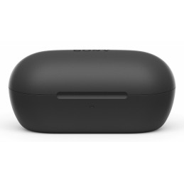 Sony WFC710NB.CE7 cuffia e auricolare True Wireless Stereo (TWS) In-ear Musica e Chiamate USB tipo-C Bluetooth Nero