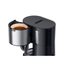 Braun IDCollection KF 1500 Automatica Macchina per espresso