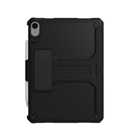 Urban Armor Gear Scout 27,7 cm (10.9") Cover