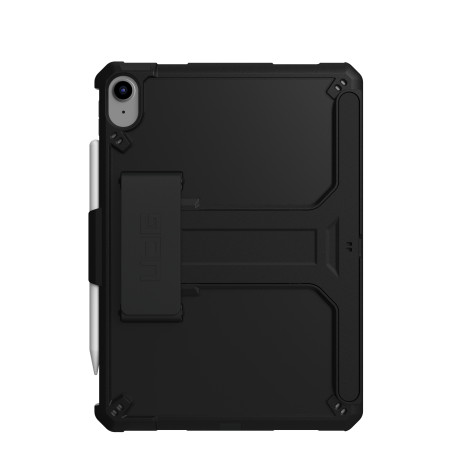 Urban Armor Gear Scout 27,7 cm (10.9") Cover
