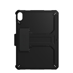 Urban Armor Gear Scout 27,7 cm (10.9") Cover