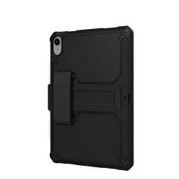 Urban Armor Gear Scout 27,7 cm (10.9") Cover
